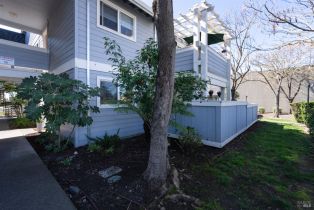 Condominium,  Burt street, Santa Rosa, CA 95407 - 30