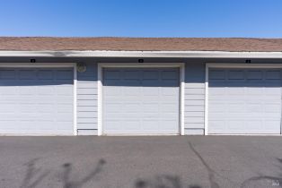 Condominium,  Burt street, Santa Rosa, CA 95407 - 40