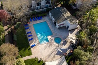 Condominium,  Burt street, Santa Rosa, CA 95407 - 38