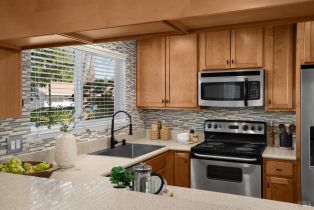 Condominium,  Burt street, Santa Rosa, CA 95407 - 10