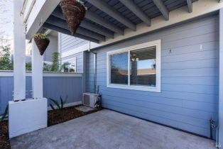 Condominium,  Burt street, Santa Rosa, CA 95407 - 28