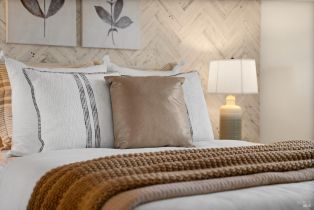 Condominium,  Burt street, Santa Rosa, CA 95407 - 13