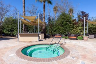 Condominium,  Burt street, Santa Rosa, CA 95407 - 35