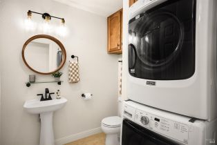 Condominium,  Burt street, Santa Rosa, CA 95407 - 18