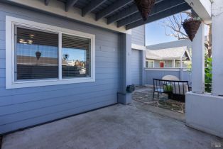 Condominium,  Burt street, Santa Rosa, CA 95407 - 29