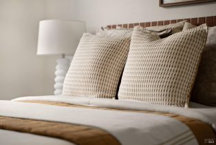 Condominium,  Burt street, Santa Rosa, CA 95407 - 15