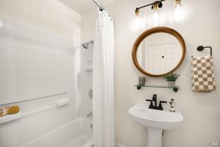 Condominium,  Burt street, Santa Rosa, CA 95407 - 19