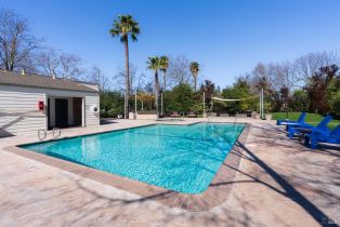 Condominium,  Burt street, Santa Rosa, CA 95407 - 36