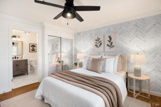 Condominium,  Burt street, Santa Rosa, CA 95407 - 14