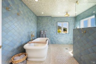 Single Family Residence,  Pine Flat road, Healdsburg, CA 95448 - 39