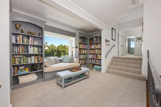 Single Family Residence,  Pine Flat road, Healdsburg, CA 95448 - 32