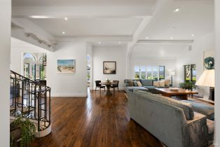 Single Family Residence,  Pine Flat road, Healdsburg, CA 95448 - 9