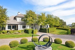 Single Family Residence,  Pine Flat road, Healdsburg, CA 95448 - 56