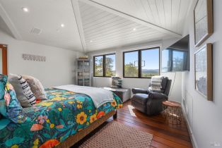 Single Family Residence,  Pine Flat road, Healdsburg, CA 95448 - 65