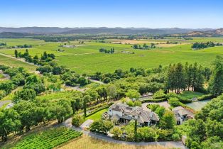 Single Family Residence,  Pine Flat road, Healdsburg, CA 95448 - 68