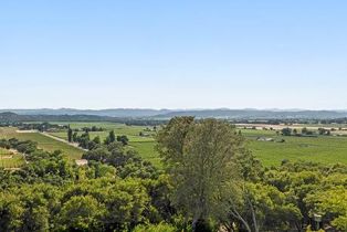 Single Family Residence,  Pine Flat road, Healdsburg, CA 95448 - 75