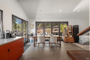 Single Family Residence,  Pine Flat road, Healdsburg, CA 95448 - 60