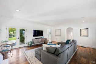 Single Family Residence,  Pine Flat road, Healdsburg, CA 95448 - 29