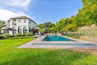 Single Family Residence, 4395 Pine Flat Rd, Healdsburg, CA  Healdsburg, CA 95448