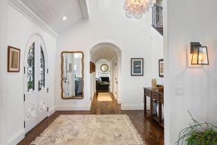 Single Family Residence,  Pine Flat road, Healdsburg, CA 95448 - 26