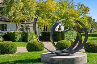 Single Family Residence,  Pine Flat road, Healdsburg, CA 95448 - 6