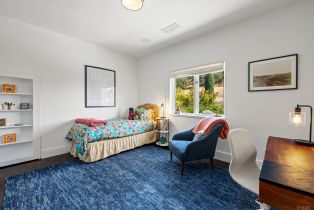 Single Family Residence,  Pine Flat road, Healdsburg, CA 95448 - 42