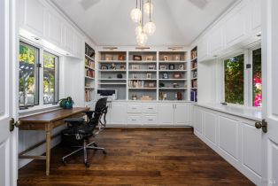 Single Family Residence,  Pine Flat road, Healdsburg, CA 95448 - 15