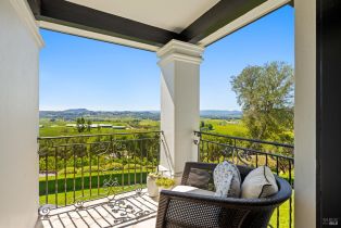 Single Family Residence,  Pine Flat road, Healdsburg, CA 95448 - 35