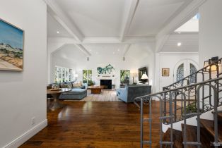 Single Family Residence,  Pine Flat road, Healdsburg, CA 95448 - 10