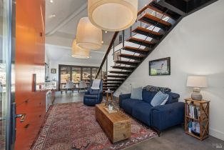 Single Family Residence,  Pine Flat road, Healdsburg, CA 95448 - 59