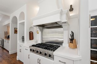 Single Family Residence,  Pine Flat road, Healdsburg, CA 95448 - 22