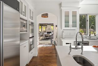 Single Family Residence,  Pine Flat road, Healdsburg, CA 95448 - 23