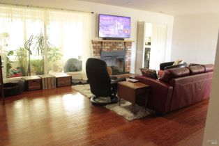 Single Family Residence,  Oakgreen none, Santa Rosa, CA 95409 - 11