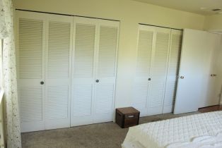 Single Family Residence,  Oakgreen none, Santa Rosa, CA 95409 - 21