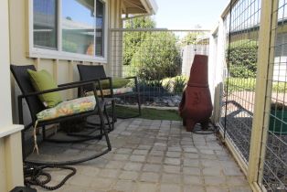 Single Family Residence,  Oakgreen none, Santa Rosa, CA 95409 - 35