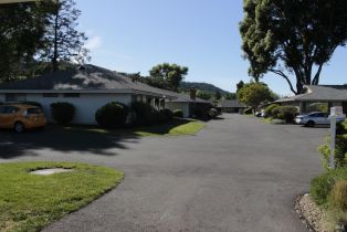 Single Family Residence,  Oakgreen none, Santa Rosa, CA 95409 - 9