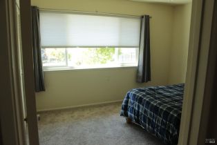 Single Family Residence,  Oakgreen none, Santa Rosa, CA 95409 - 30