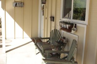 Single Family Residence,  Oakgreen none, Santa Rosa, CA 95409 - 6