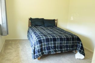 Single Family Residence,  Oakgreen none, Santa Rosa, CA 95409 - 28