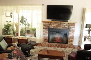 Single Family Residence,  Oakgreen none, Santa Rosa, CA 95409 - 13