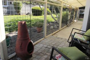 Single Family Residence,  Oakgreen none, Santa Rosa, CA 95409 - 33