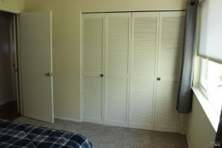 Single Family Residence,  Oakgreen none, Santa Rosa, CA 95409 - 29