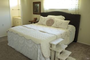 Single Family Residence,  Oakgreen none, Santa Rosa, CA 95409 - 20