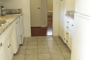 Single Family Residence,  Oakgreen none, Santa Rosa, CA 95409 - 17