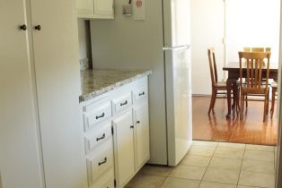 Single Family Residence,  Oakgreen none, Santa Rosa, CA 95409 - 19