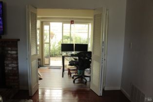 Single Family Residence,  Oakgreen none, Santa Rosa, CA 95409 - 31