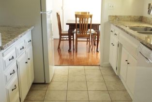 Single Family Residence,  Oakgreen none, Santa Rosa, CA 95409 - 16