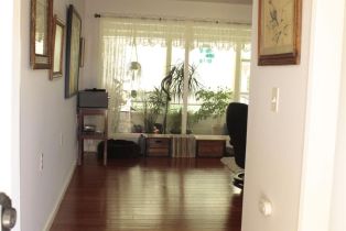 Single Family Residence,  Oakgreen none, Santa Rosa, CA 95409 - 10