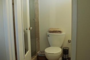 Single Family Residence,  Oakgreen none, Santa Rosa, CA 95409 - 24