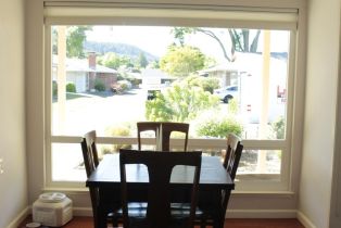 Single Family Residence,  Oakgreen none, Santa Rosa, CA 95409 - 14